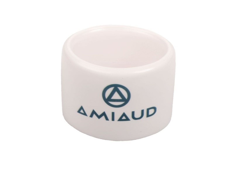 Embout Haut Seanox-498065 Embout Haut Seanox-498065