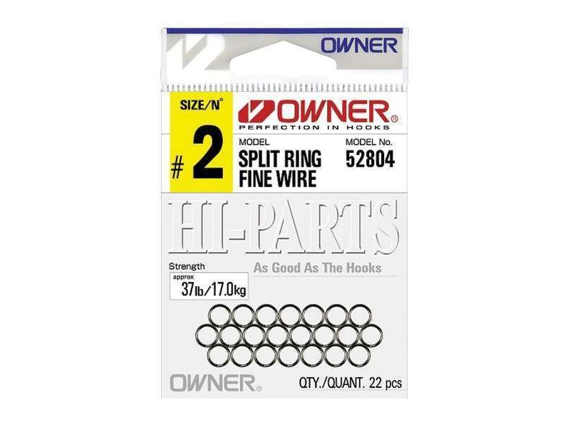 Emerillon A Billes Owner 52808 Strong Snap + Ball  Bearning Swivel