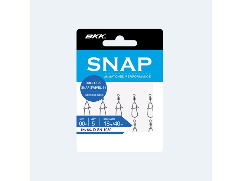 emerillon-agrafe-bkk-duo-lock-snap-swivel-51-2.jpg emerillon-agrafe-bkk-duo-lock-snap-swivel-51-2.jpg