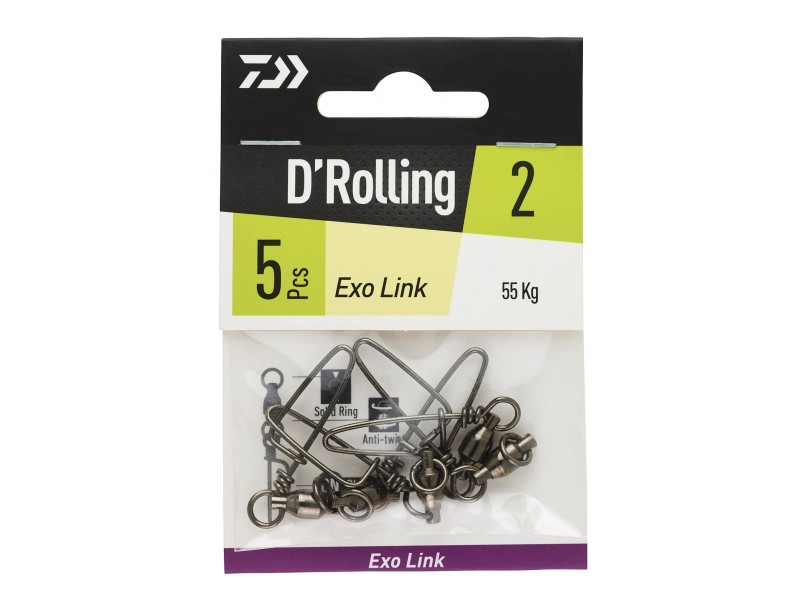 emerillon-agrafe-daiwa-exo-link.jpg emerillon-agrafe-daiwa-exo-link.jpg