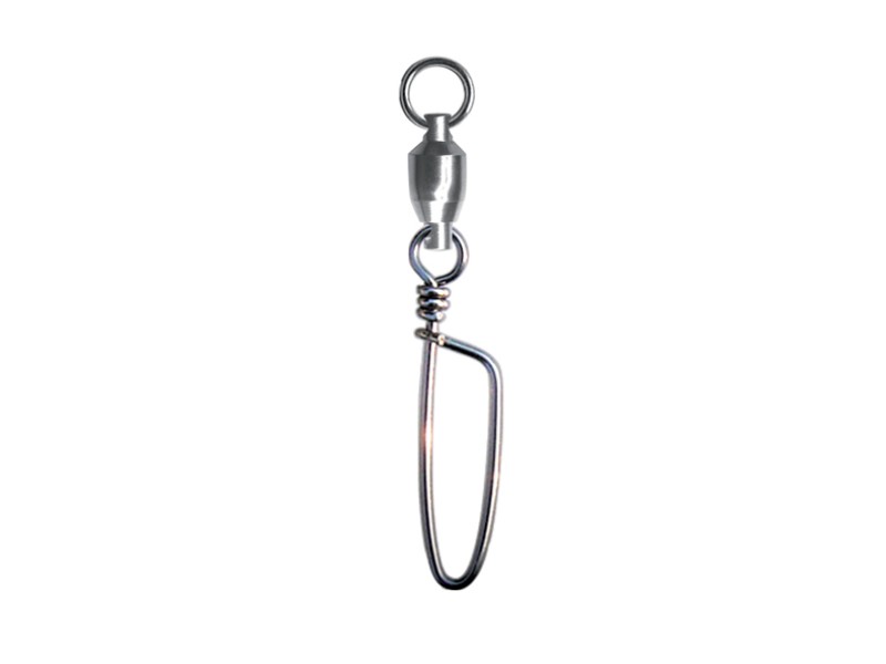 emerillon-agrafe-sunset-bb-swivel-w-coastlock-snap-st-s-3807.jpg