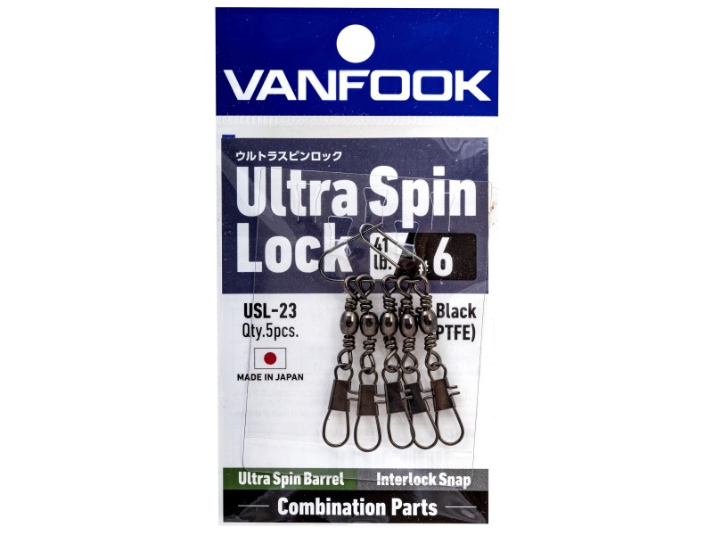 emerillon-agrafe-vanfook-ultra-spin-barrel-usl-23-2.jpg emerillon-agrafe-vanfook-ultra-spin-barrel-usl-23-2.jpg