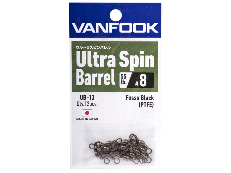 emerillon-baril-vanfook-ultra-spin-barrel-ub-13-2.jpg emerillon-baril-vanfook-ultra-spin-barrel-ub-13-2.jpg