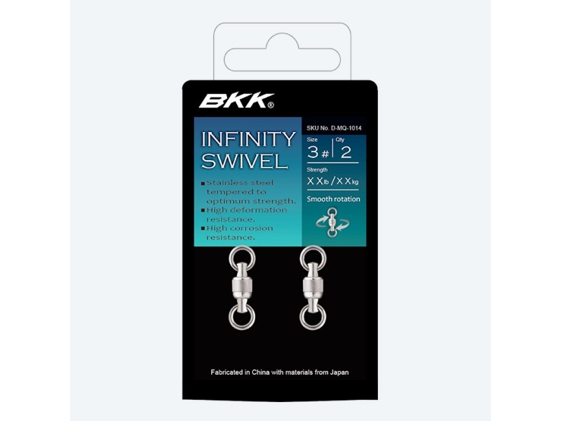 emerillon-bkk-infinity-swivel-2.jpg