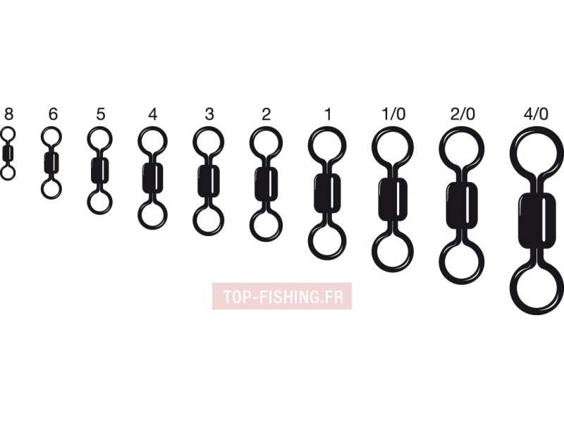 emerillon-crane-swivel-3126-ss-vmc-acier-2.jpg emerillon-crane-swivel-3126-ss-vmc-acier-2.jpg