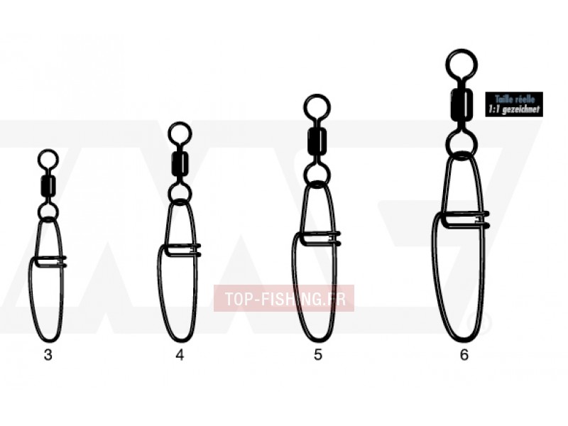 emerillon-crane-swivel-avec-agrafe-crosslock-3254-ss-vmc-acier-2.jpg