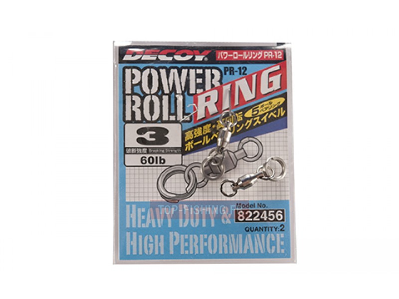 emerillon-decoy-power-roll-ring-pr-12-2.jpg emerillon-decoy-power-roll-ring-pr-12-2.jpg