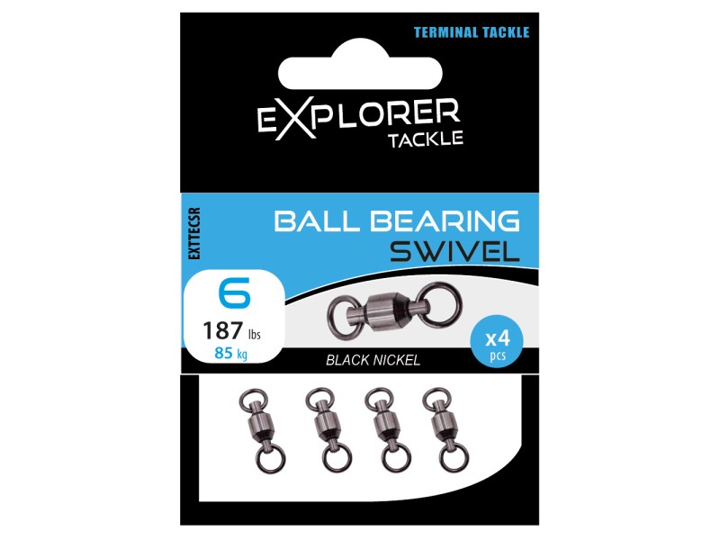 emerillon-explorer-tackle-ball-bearing-swivel-2.jpg