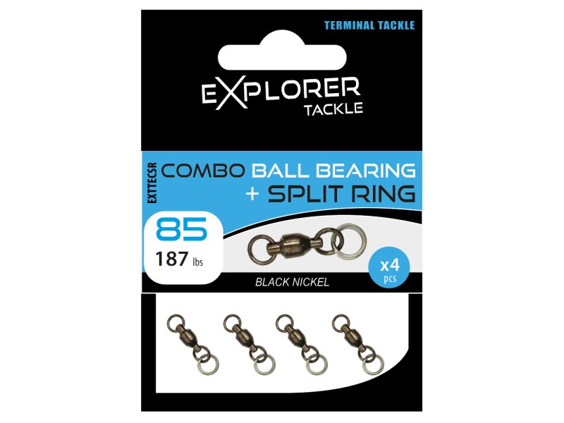 emerillon-explorer-tackle-combo-ball-bearing-split-ring-2-.jpg