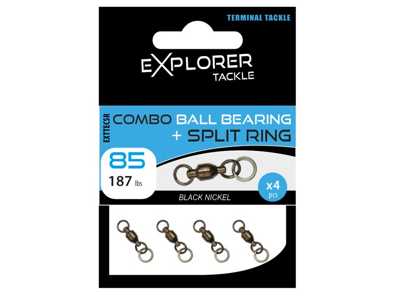 emerillon-explorer-tackle-combo-ball-bearing-split-ring-2.jpg emerillon-explorer-tackle-combo-ball-bearing-split-ring-2.jpg