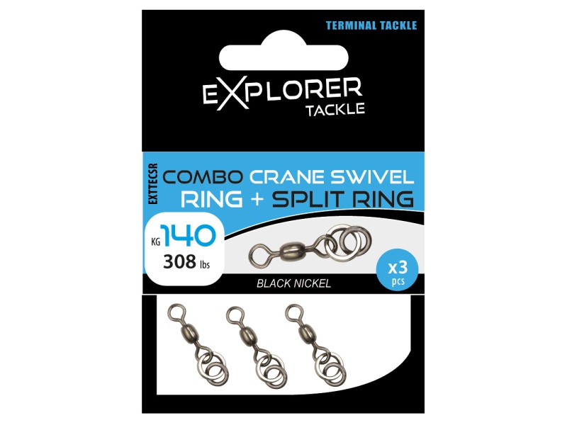 emerillon-explorer-tackle-combo-crane-swivel-ring-split-ring-2.jpg