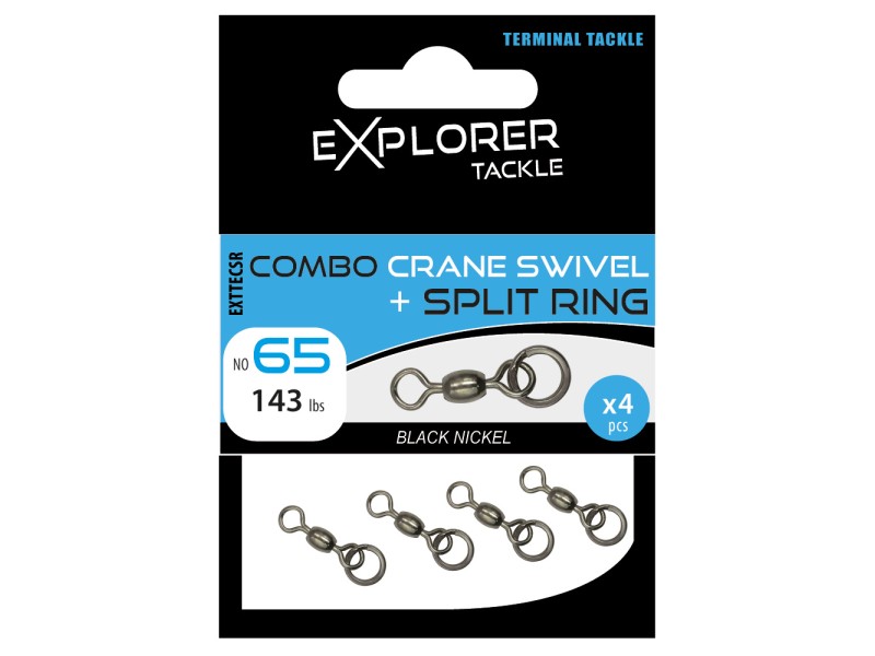 emerillon-explorer-tackle-combo-crane-swivel-split-ring-2.jpg