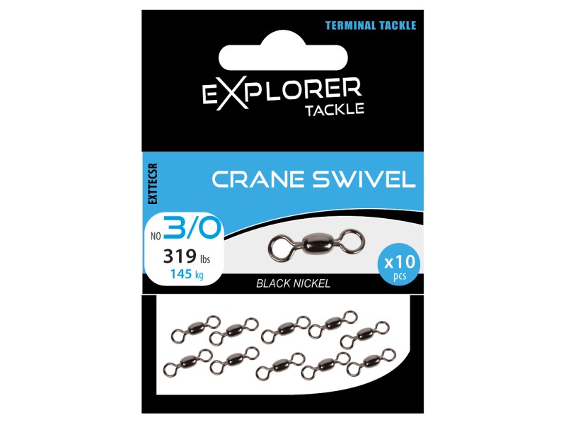 emerillon-explorer-tackle-crane-swivel-2.jpg