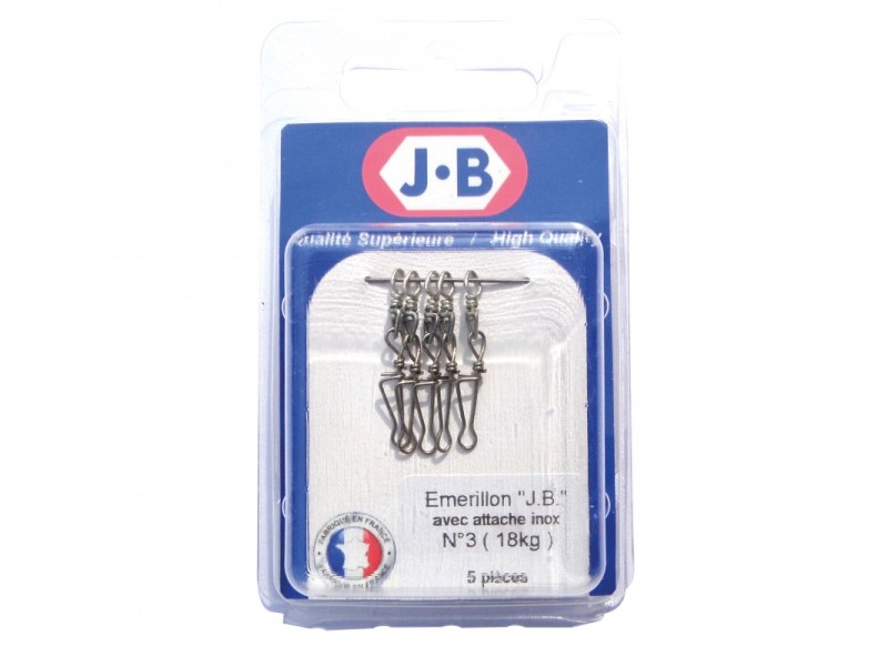 emerillon-jb-teflon-a-attache-2.jpg