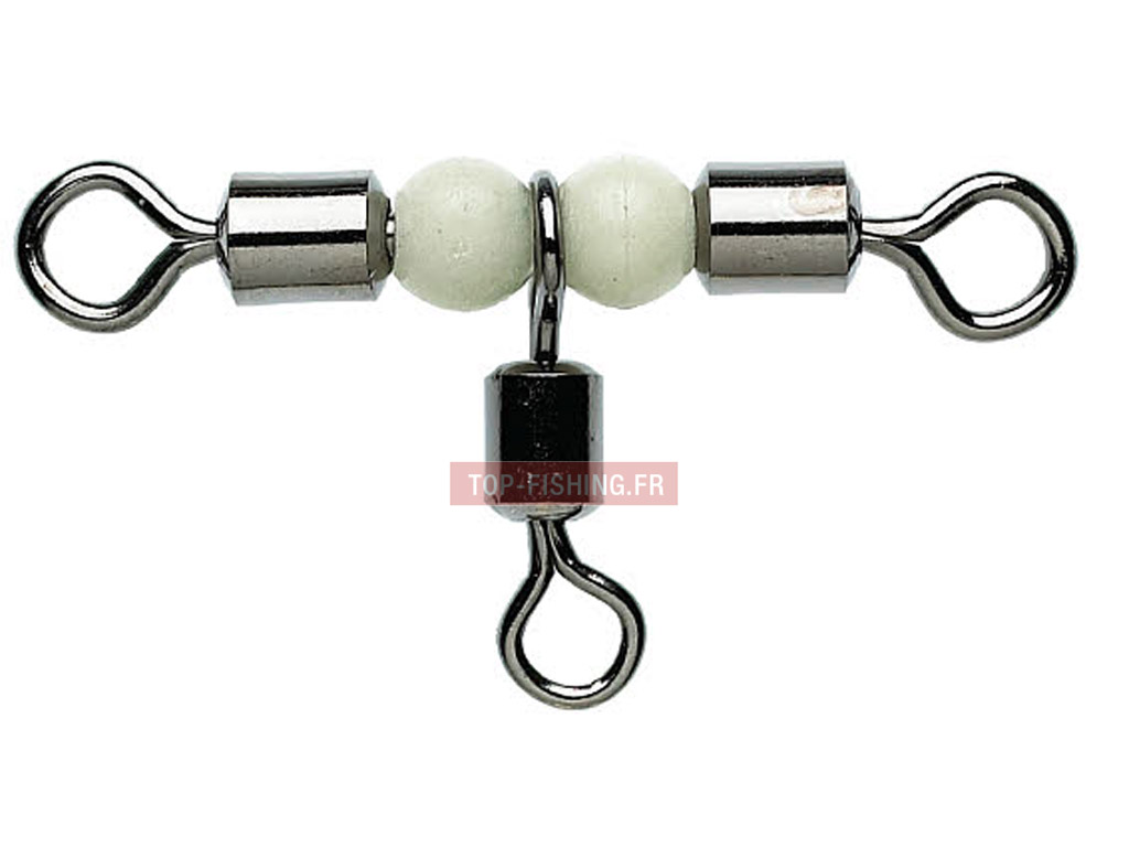 emerillon-okuma-crossline-rolling-pearl-swivel-4.jpg