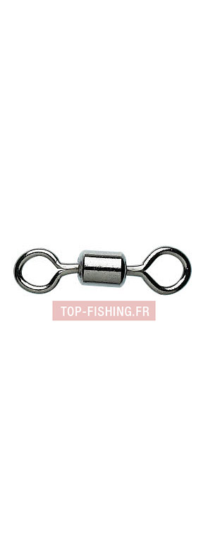 emerillon-okuma-rolling-swivels-4.jpg