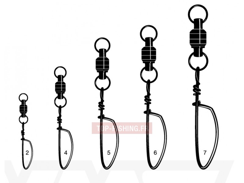 emerillon-rolling-avec-agrafe-crosslock-3261-ss-vmc-inox-2.jpg emerillon-rolling-avec-agrafe-crosslock-3261-ss-vmc-inox-2.jpg