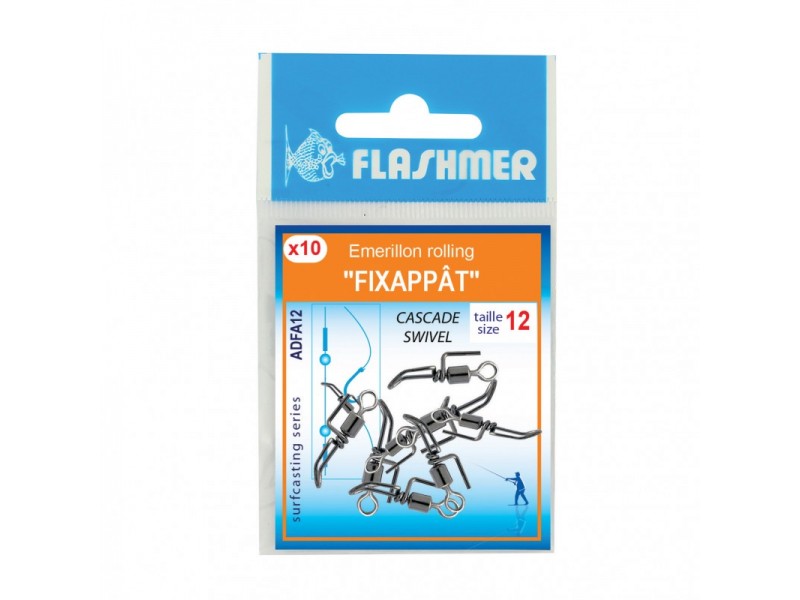 emerillon-rolling-fix-app-t-flashmer-2.jpg
