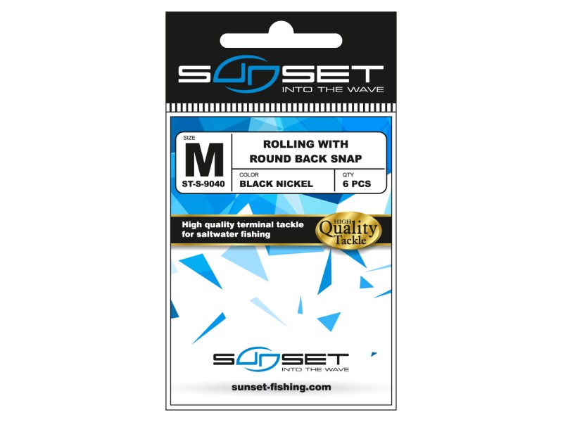 emerillon-rolling-sunset-rolling-with-round-back-snap-st-s-9040-2.jpg emerillon-rolling-sunset-rolling-with-round-back-snap-st-s-9040-2.jpg