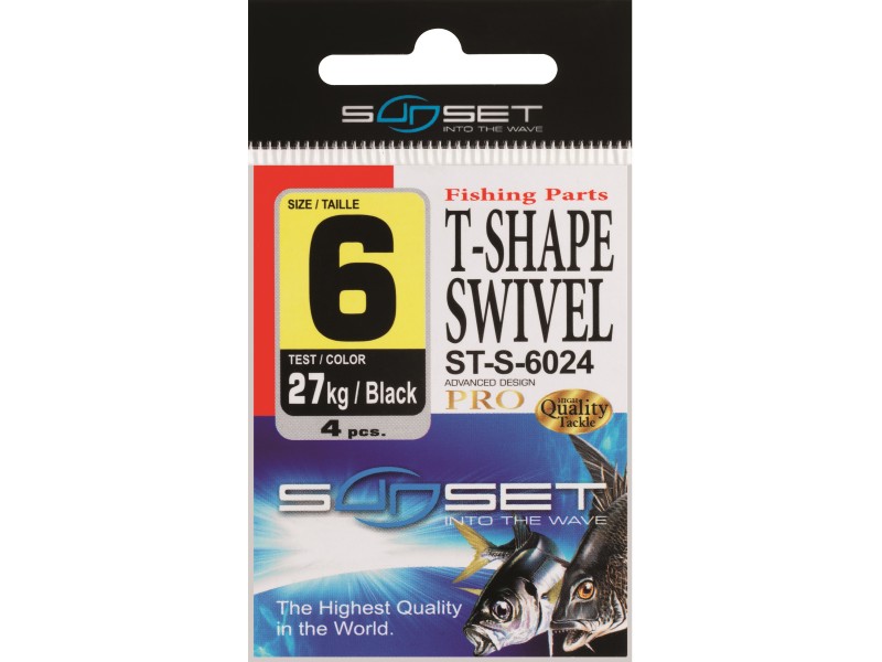 emerillon-rotatif-sunset-t-shape-swivel-st-s-6024-2.jpg