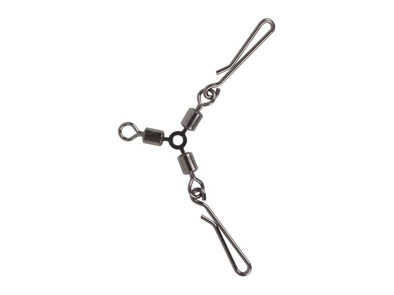 emerillon-sunset-rolling-swivel-three-way-2.jpg emerillon-sunset-rolling-swivel-three-way-2.jpg