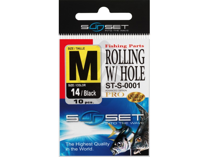 emerillon-sunset-rolling-w-hole-st-s-0001-2.jpg
