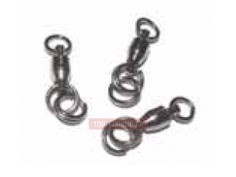 emerillon-valley-hill-salwater-snap-bb-casting-swivel.jpg emerillon-valley-hill-salwater-snap-bb-casting-swivel.jpg
