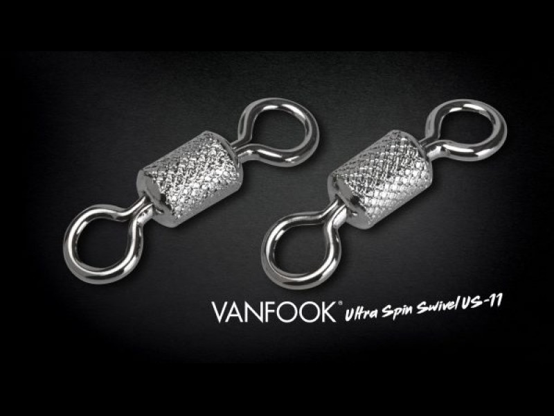 emerillon-vanfook-ultra-spin-swivel-us-11-3.jpg
