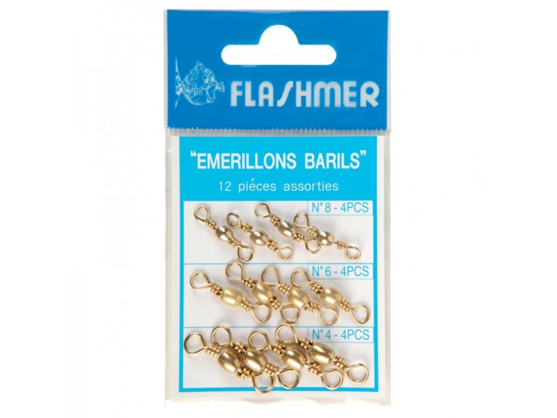 emerillons-baril-seul-kit-flashmer-3.jpg emerillons-baril-seul-kit-flashmer-3.jpg