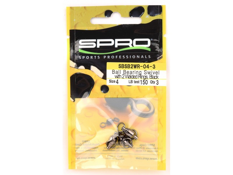 emerillons-spro-ball-bearning-swivel-2.jpg