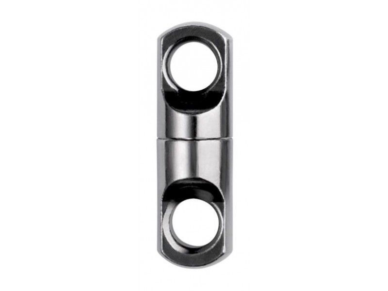emerillons-spro-heavy-swivel.jpg
