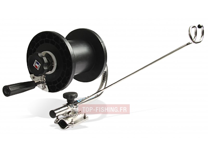 enrouleur-de-ligne-bobine-pvc-o-160-mm-livre-avec-platine-balcon.jpg