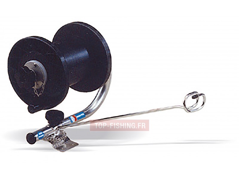 enrouleur-de-ligne-bobine-pvc-o-160-mm-livre-avec-platine-plat-bord.jpg enrouleur-de-ligne-bobine-pvc-o-160-mm-livre-avec-platine-plat-bord.jpg