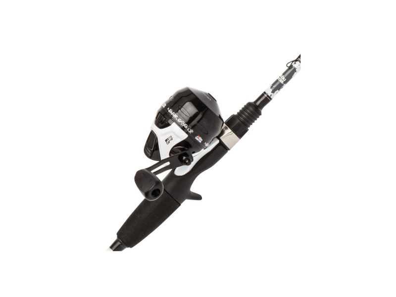 ensemble-abu-garcia-ike-dude-spincast-combo-2.jpg ensemble-abu-garcia-ike-dude-spincast-combo-2.jpg