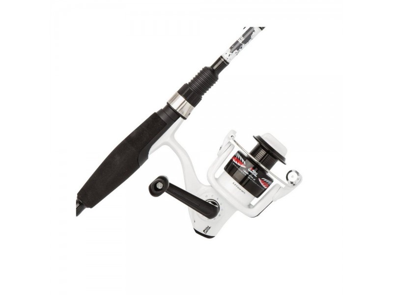 ensemble-abu-garcia-ike-dude-spinning-combo-2.jpg ensemble-abu-garcia-ike-dude-spinning-combo-2.jpg