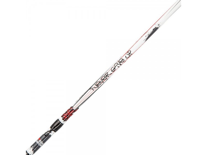 ensemble-abu-garcia-ike-dude-spinning-combo-3.jpg ensemble-abu-garcia-ike-dude-spinning-combo-3.jpg