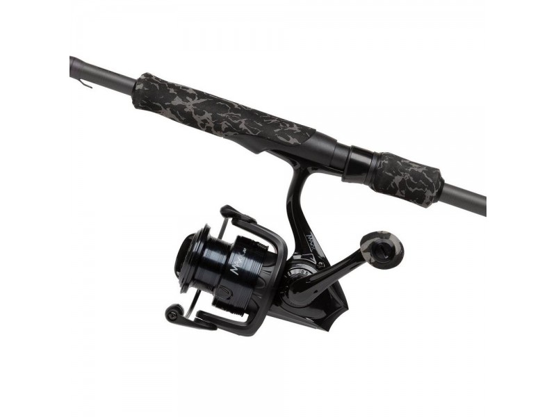 ensemble-abu-garcia-max-x-black-ops-spinning-combo-2.jpg ensemble-abu-garcia-max-x-black-ops-spinning-combo-2.jpg
