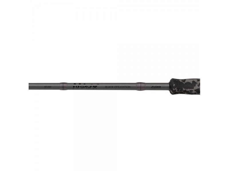 ensemble-abu-garcia-max-x-black-ops-spinning-combo-3.jpg ensemble-abu-garcia-max-x-black-ops-spinning-combo-3.jpg