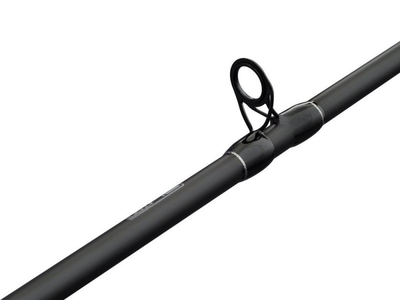 Ensemble Abu Garcia Max X Casting Combo Ensemble Abu Garcia Max X Casting Combo
