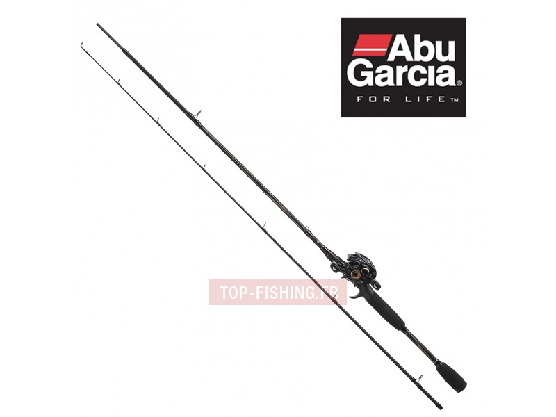 ensemble-abu-garcia-pro-max-combo.jpg