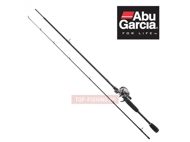 ensemble-abu-garcia-silver-max-combos.jpg ensemble-abu-garcia-silver-max-combos.jpg