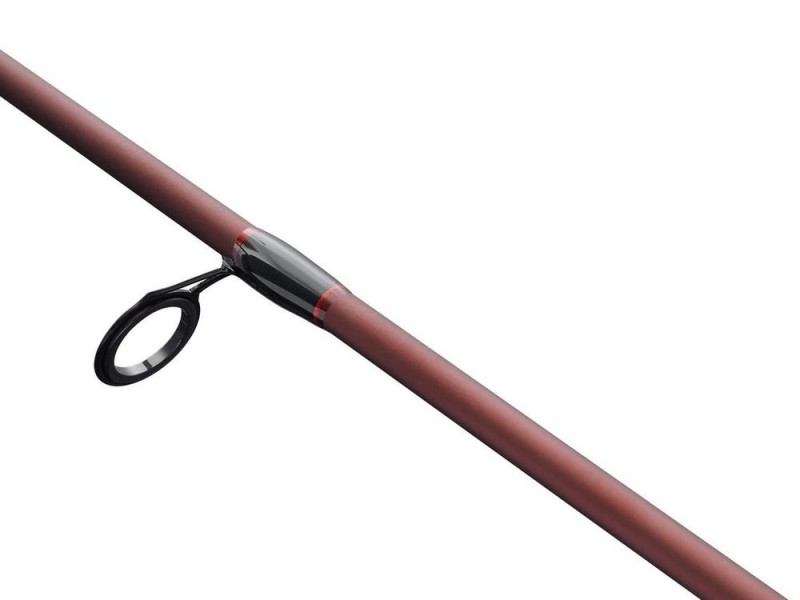 Ensemble Abu Garcia Tormentor2 Spinning Combo Ensemble Abu Garcia Tormentor2 Spinning Combo