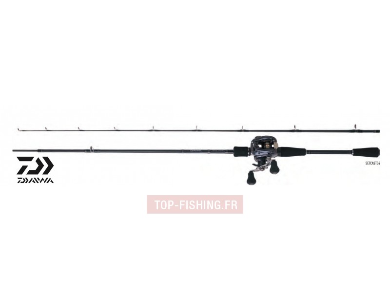 ensemble-lancer-casting-canne-moulinet-daiwa-set-cast-06.jpg ensemble-lancer-casting-canne-moulinet-daiwa-set-cast-06.jpg