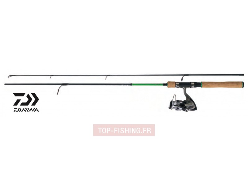 ensemble-lancer-spinning-canne-moulinet-daiwa-set-lancer-04-05-06.jpg ensemble-lancer-spinning-canne-moulinet-daiwa-set-lancer-04-05-06.jpg