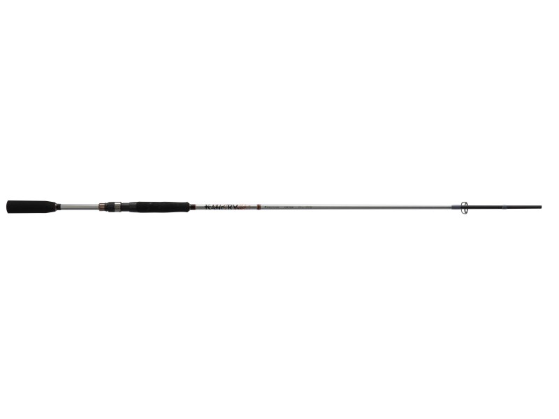 Ensemble Major Craft Kahory Combo Spinning Ensemble Major Craft Kahory Combo Spinning