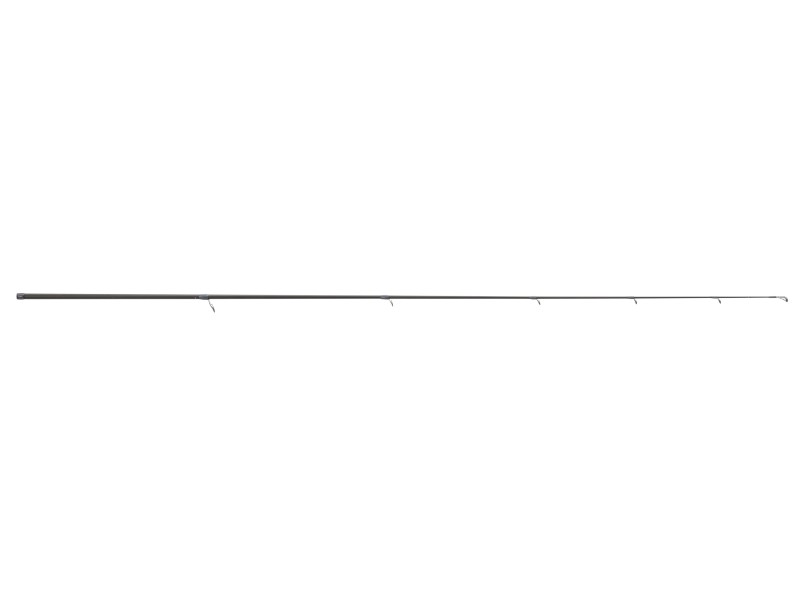 Ensemble Major Craft Kahory Combo Spinning Ensemble Major Craft Kahory Combo Spinning