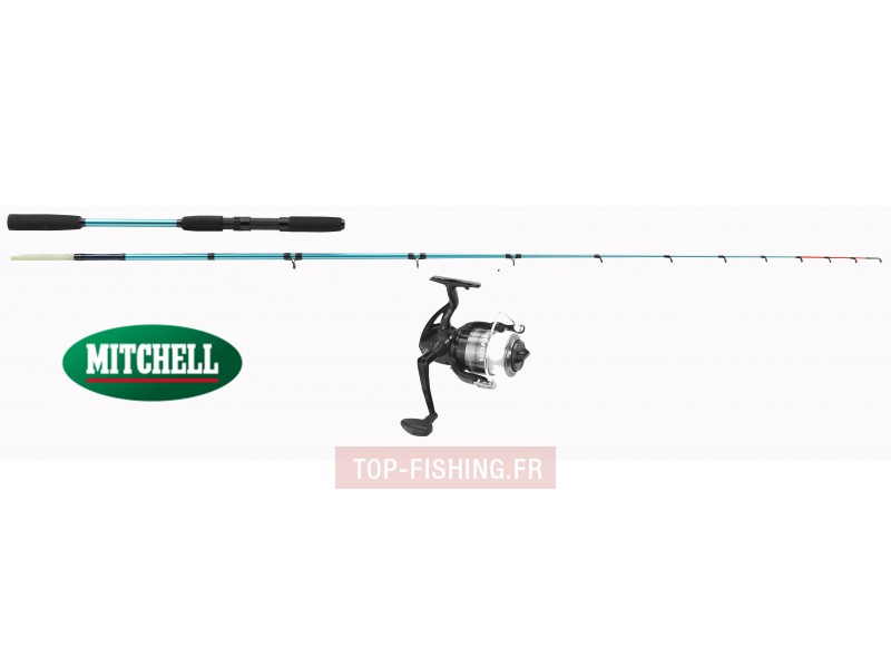 ensemble-mitchell-advanta-squid.jpg ensemble-mitchell-advanta-squid.jpg
