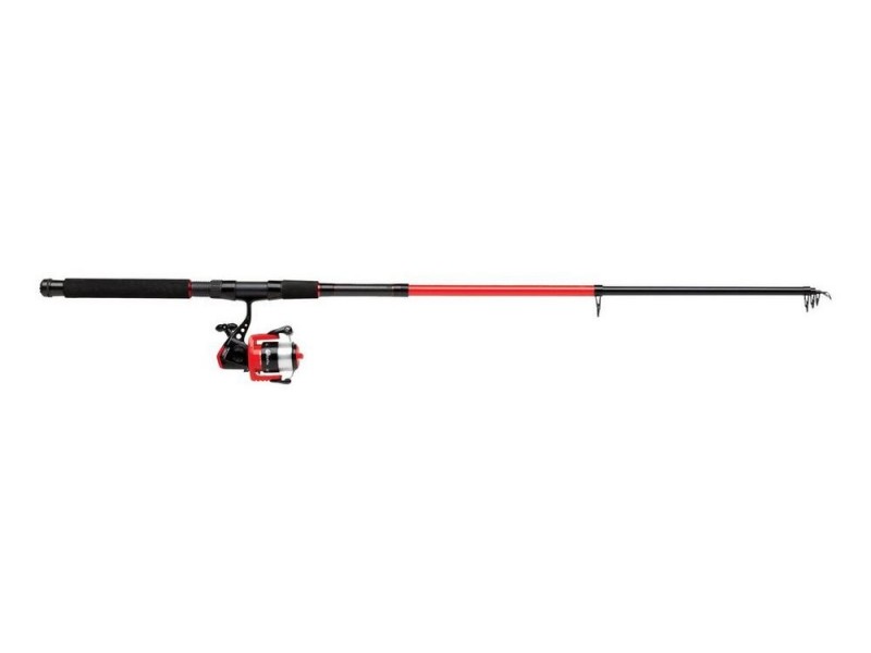 ensemble-mitchell-catch-pro-tele-spin-combo.jpg