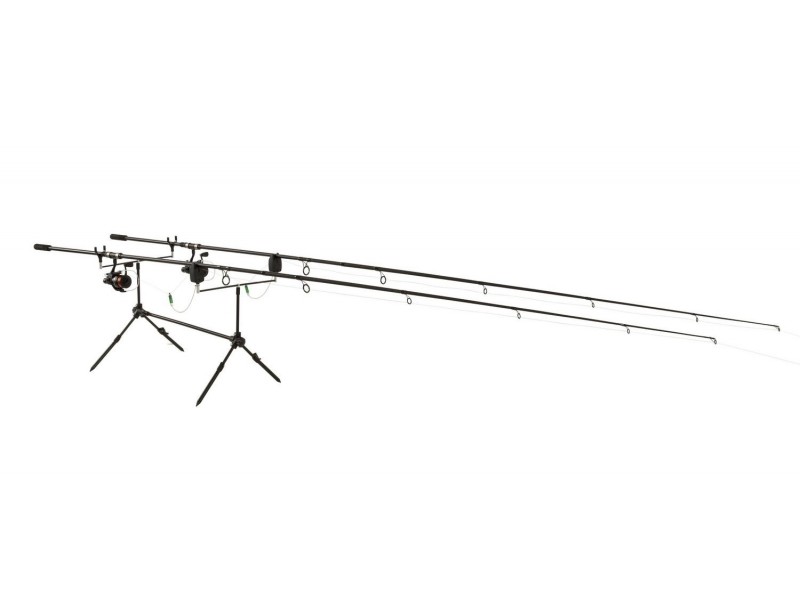 ensemble-mitchell-gt-pro-carp-combo-2.jpg ensemble-mitchell-gt-pro-carp-combo-2.jpg