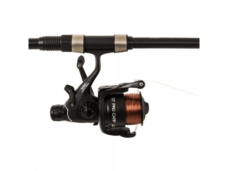 ensemble-mitchell-gt-pro-carp-combo-3.jpg ensemble-mitchell-gt-pro-carp-combo-3.jpg